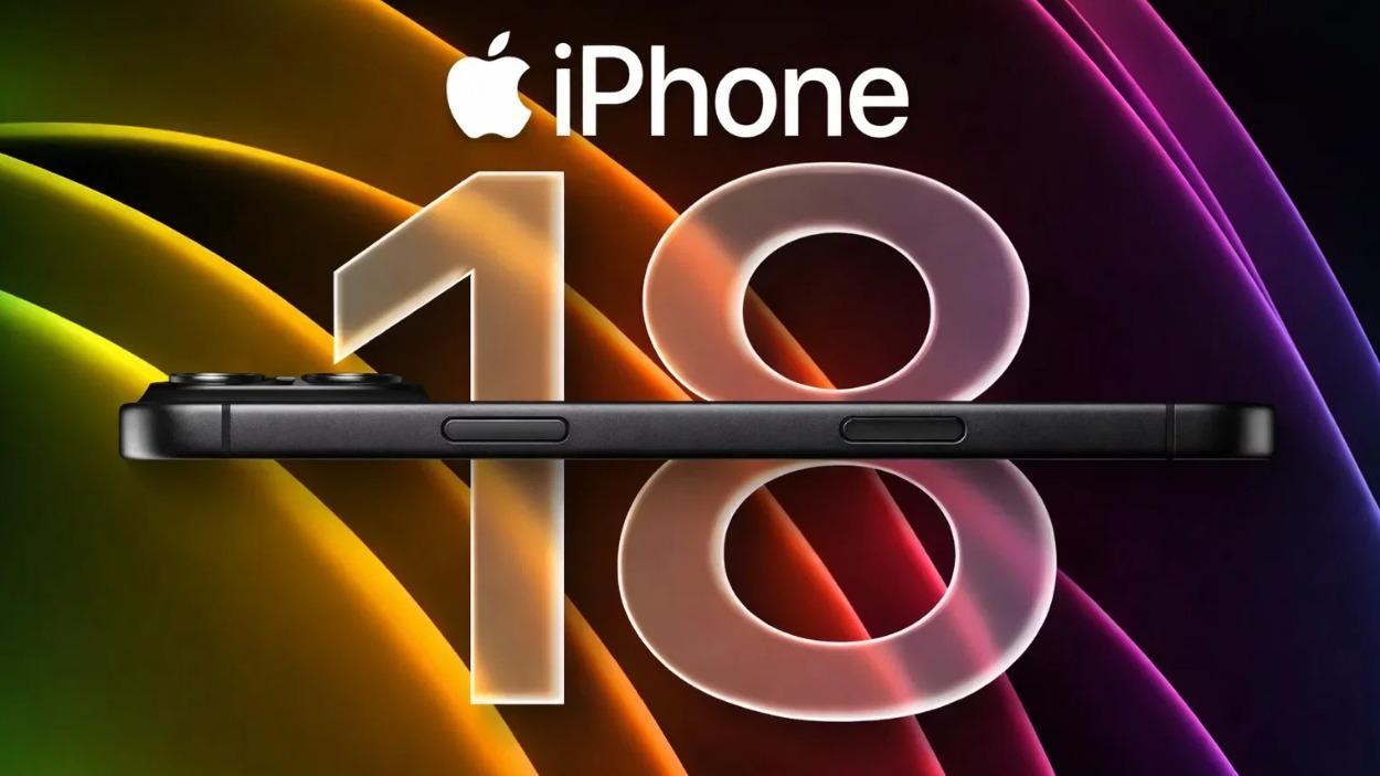 apple cover 130326 1