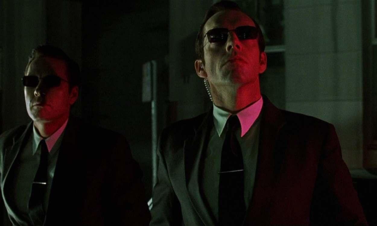 elplural imagen home 1