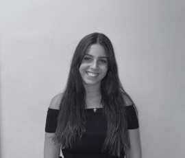 andrea cabanillas elplural