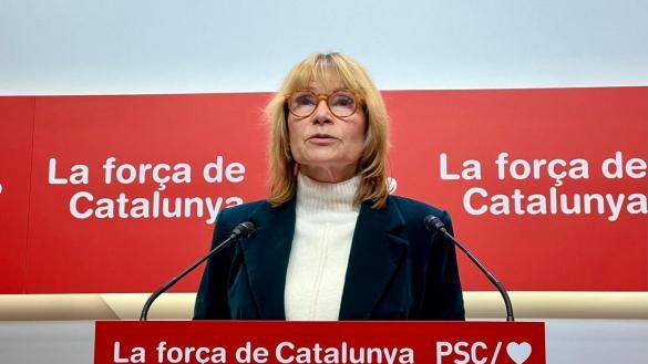 lluisa moret psc rueda de prensa abril 2026 6 585x329