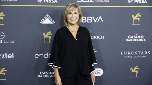 carmen borrego terelu campos y alejandra rubio 1 6 585x329