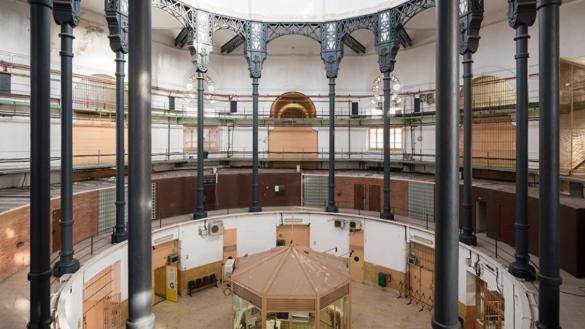 la modelo carcel barcelona 6 585x329