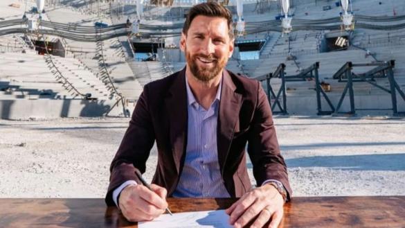 lionelmessi cover 160426 2 1 6 585x329