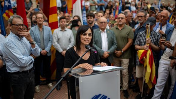 silvia orriols acto diada 6 585x329