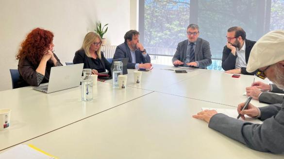 reunion constitucion comite seguimiento plan barrios mataro 6 585x329