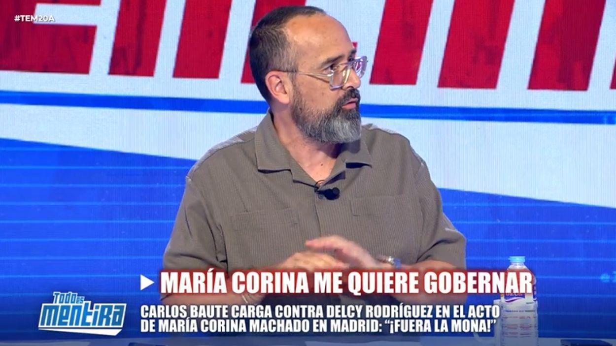 risto mejide mediaset