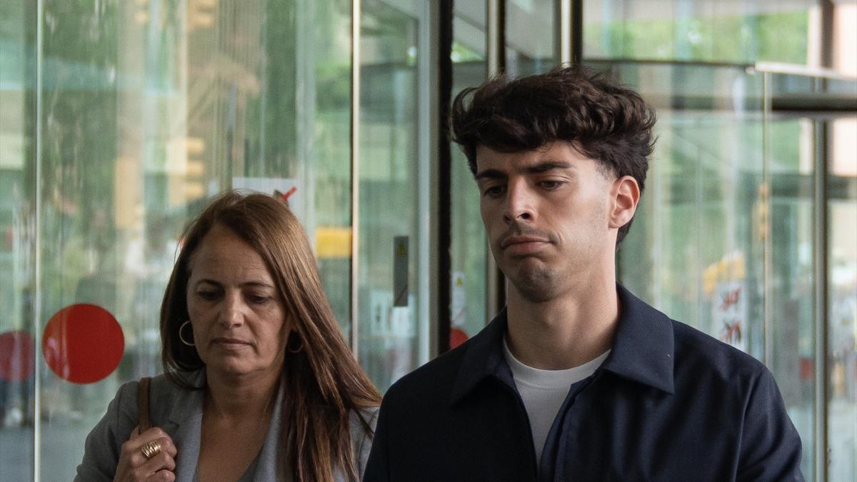 diseno sin titulo 73