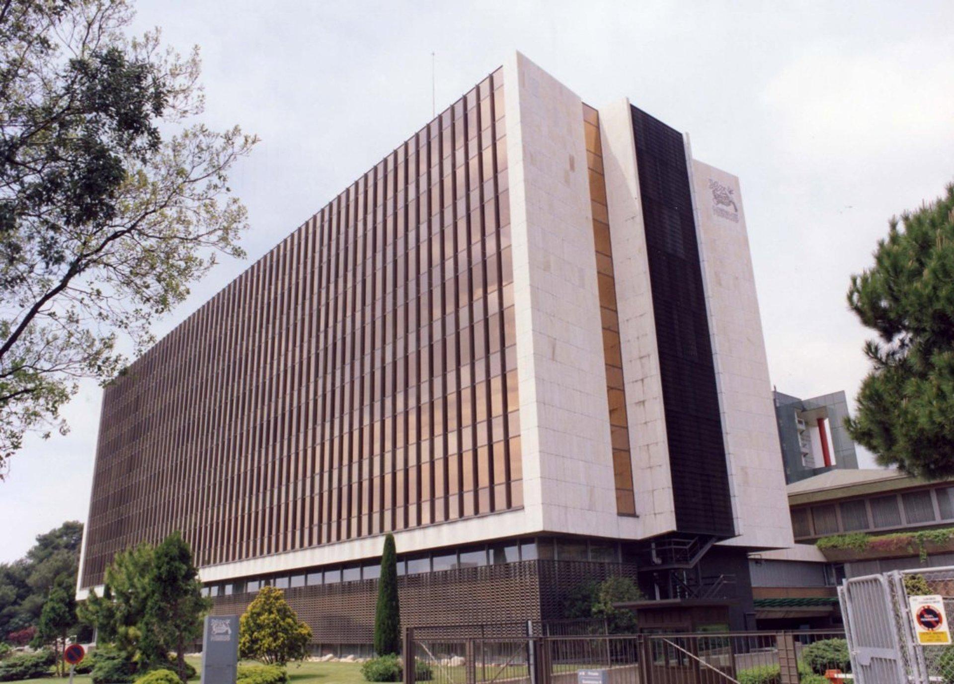 Nestlé España proposa un ERO que afectaria a 301 empleats per adaptar la seva estructura