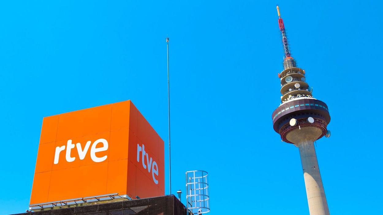 torrespan a rtve