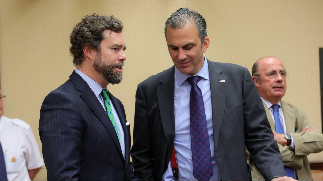 diseno sin titulo 10