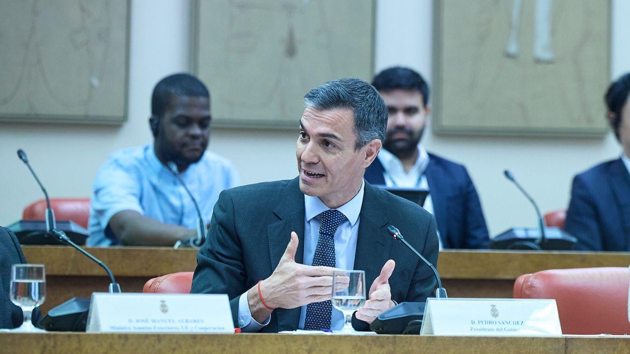 diseno sin titulo 27