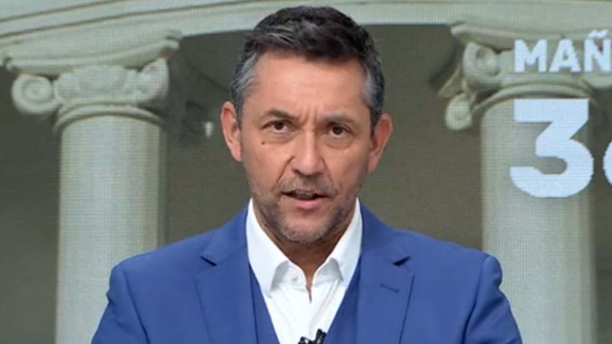 javier ruiz man aneros