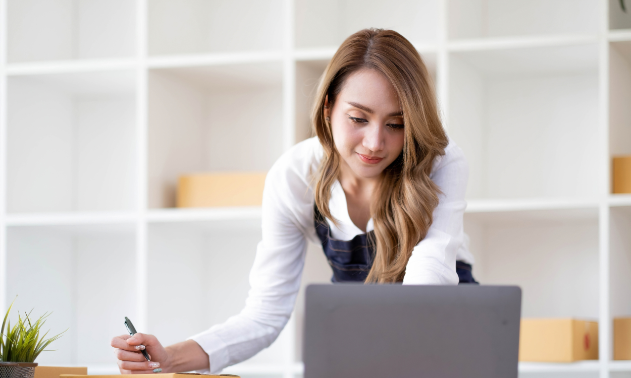 Santander llança “Start Business” 