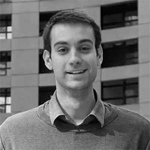 Marcel Vidal, periodista a ElPlural.cat