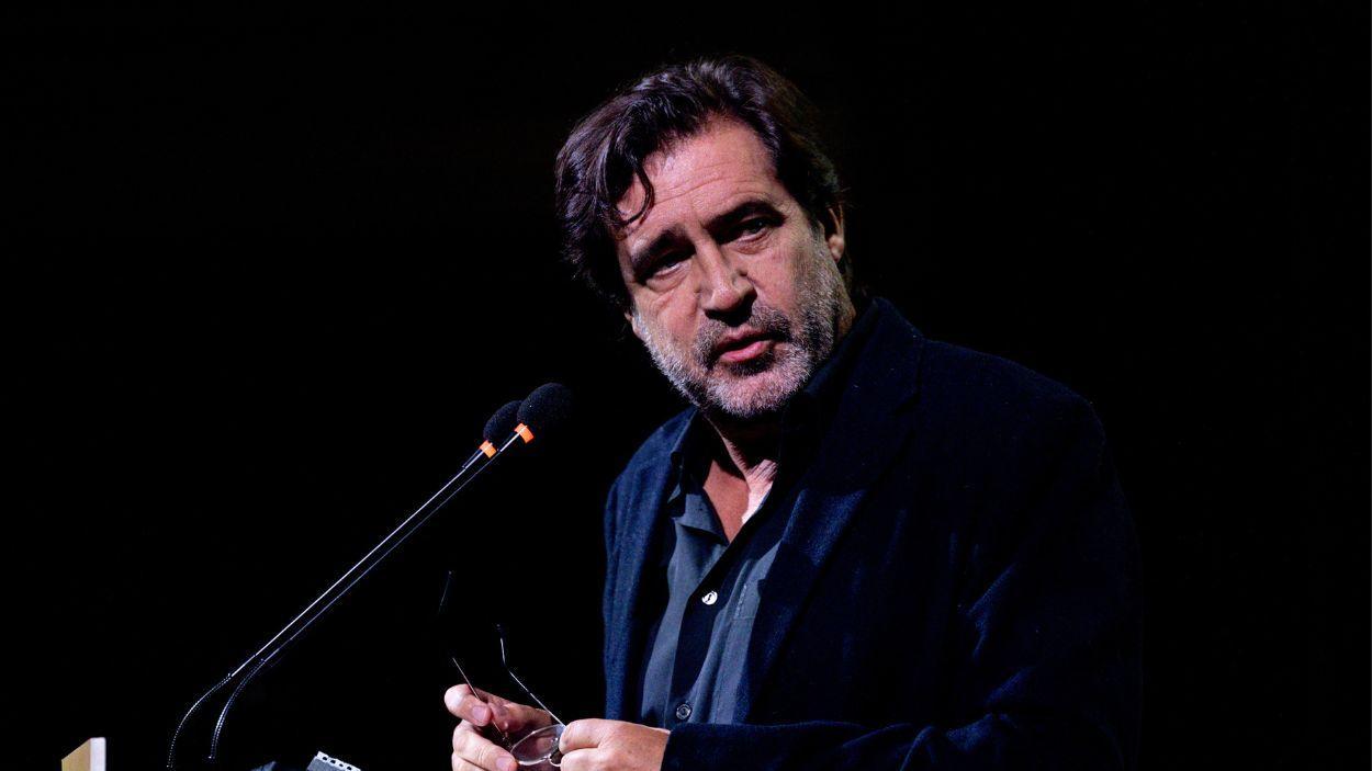 Luis Arroyo. EP