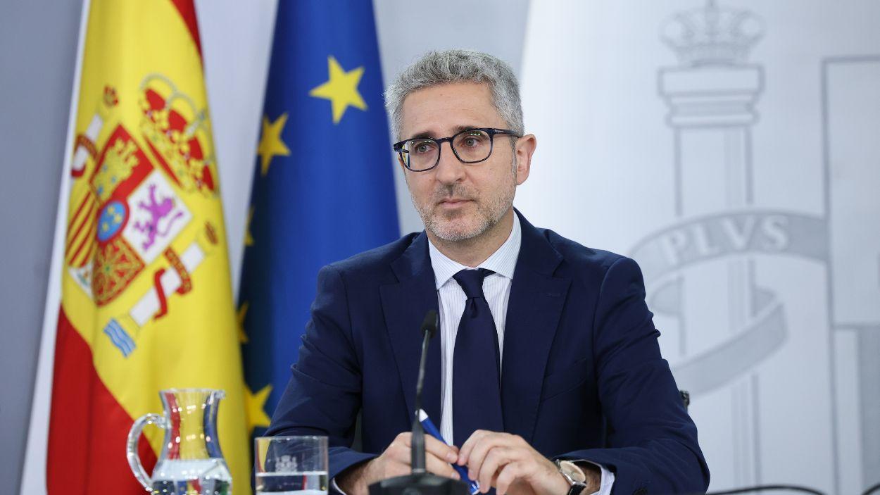 Arcadi España. EP