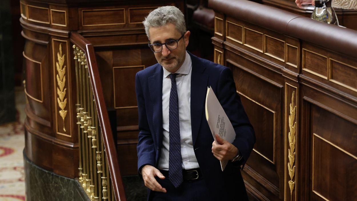 Arcadi España. EP