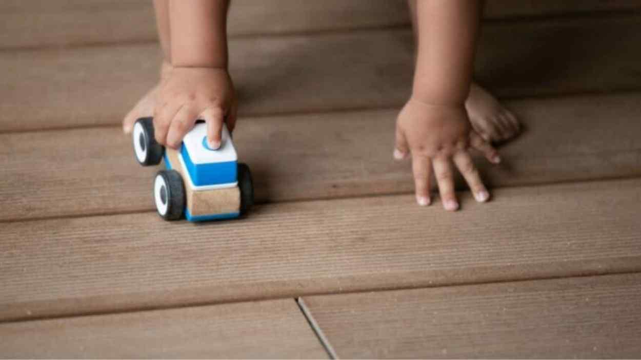 Catalunya invertirà 954,7 milions d'euros a combatre la pobresa infantil el 2026