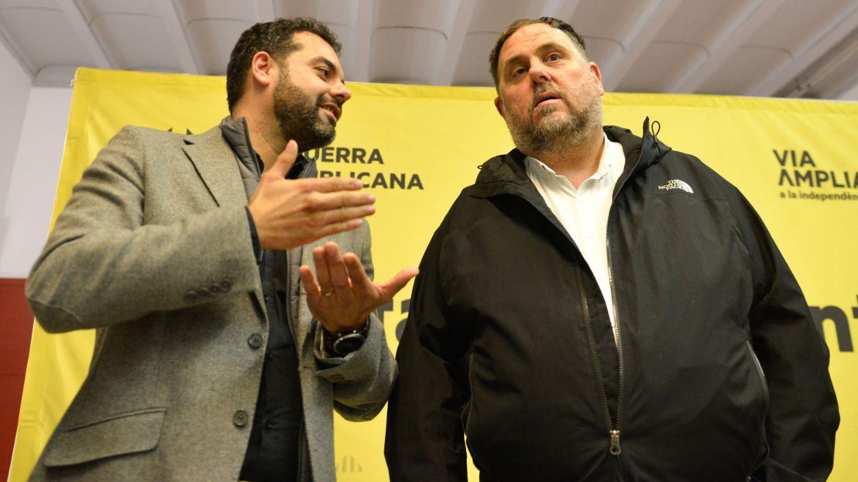 europapress 4843726 presidente erc oriol junqueras acto prou repressio celebrado esquerra 1 modified