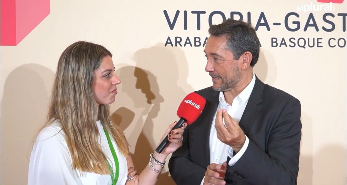 Javier Ruiz