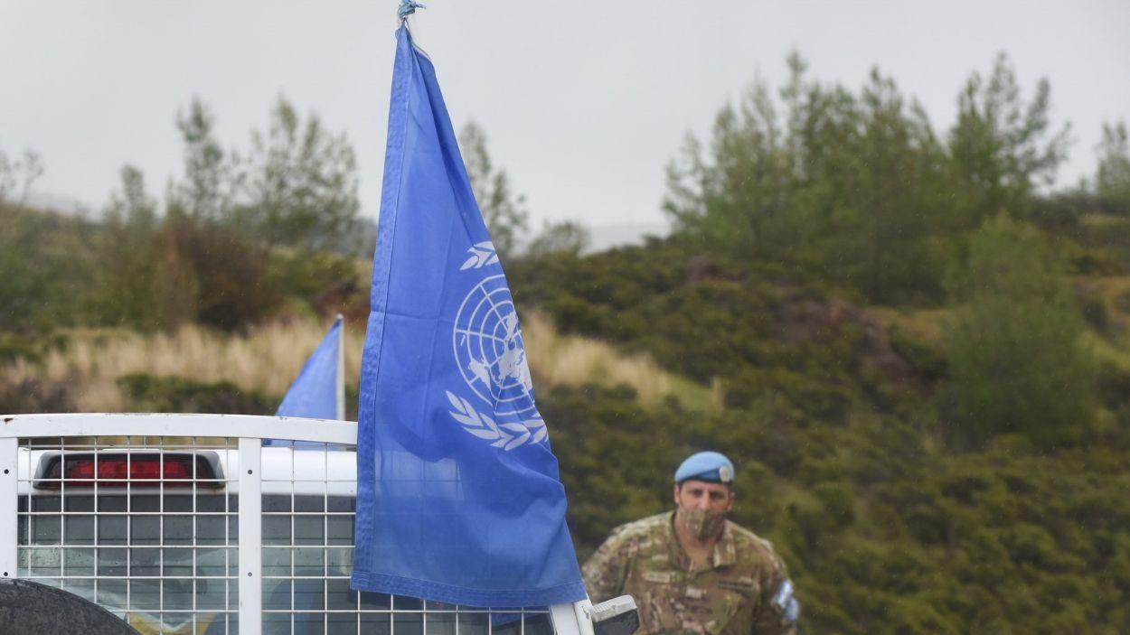 onu