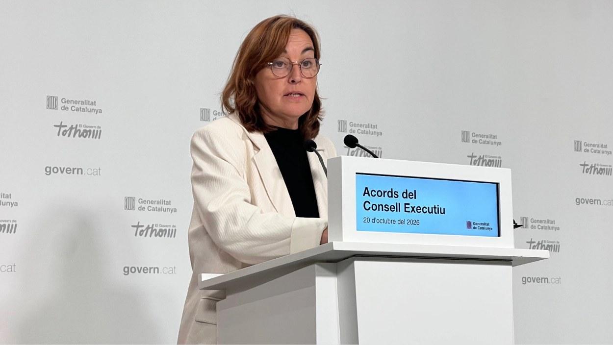 Sílvia Paneque. EP