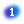 La 1