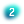 La 2