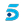 Telecinco